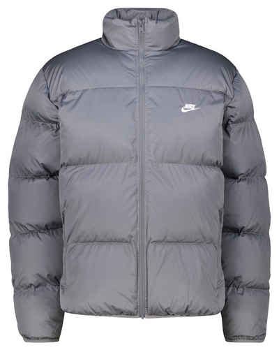 Nike Herren Parkas online kaufen 